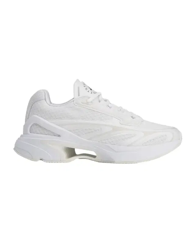 Sportswear 2000 Trainer Sneakers