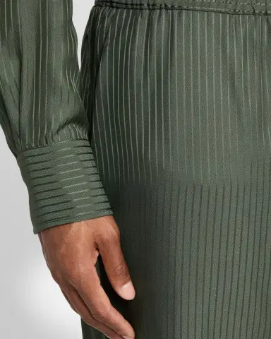 Golden Goose Men's Journey Stripe Pull-On Joggers | Thumbnail 5 Golden Goose Men's Journey Stripe Pull-On Joggers | Thumbnail 5