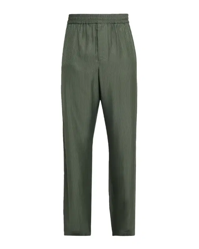 Men 's Journey Stripe Pull-On Joggers