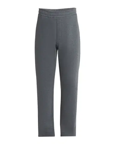 Moncler Men's Fleece Sweatpants | Thumbnail 1 Moncler Men's Fleece Sweatpants | Thumbnail 1