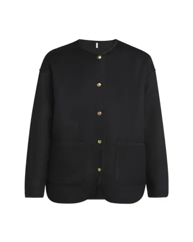 Moncler Reposse 3-in-1 Jacket | Thumbnail 1 Moncler Reposse 3-in-1 Jacket | Thumbnail 1