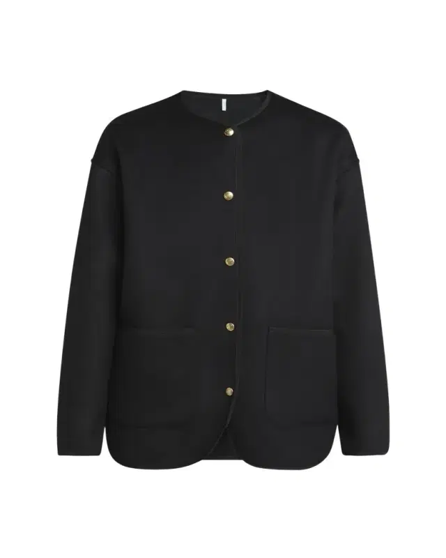 Reposse 3-in-1 Jacket