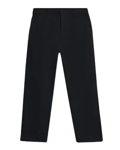 Ksubi Men's Rival Chino Trousers | Thumbnail 1