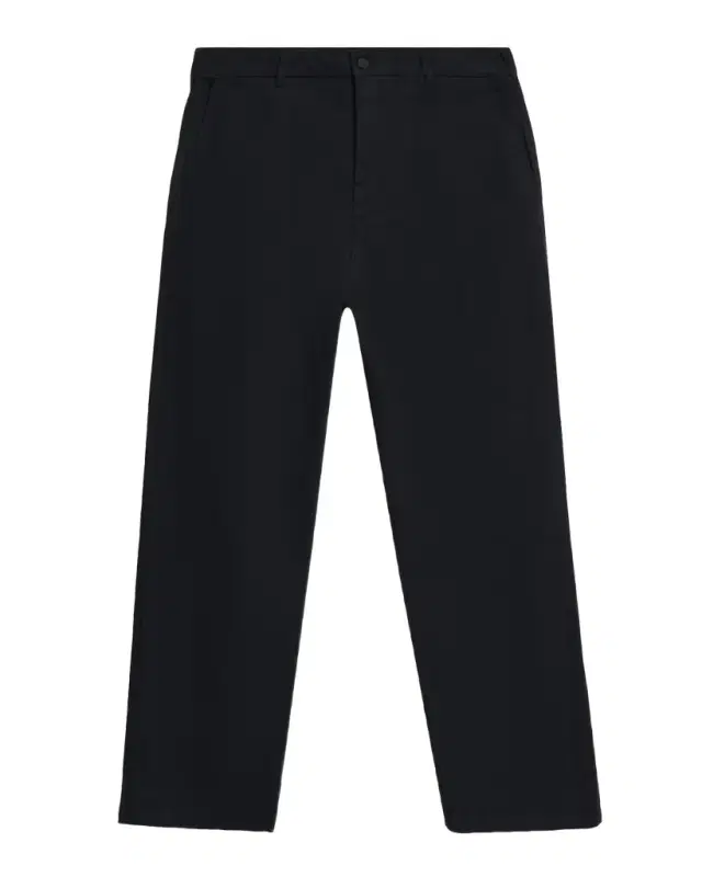 Men's Rival Chino Trousers