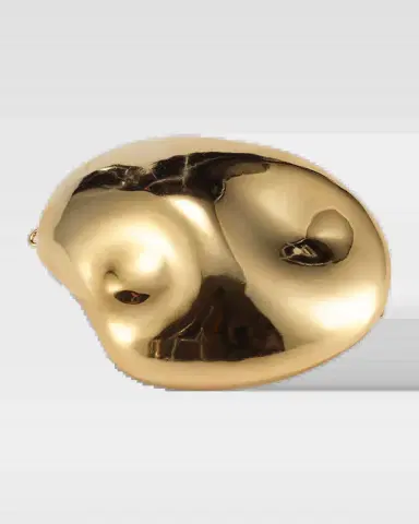 LELET NY Zoe Barrette | Thumbnail 2