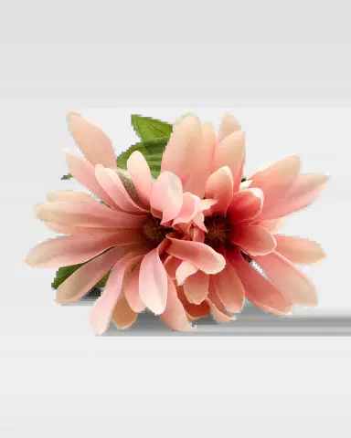 Deborah Rhodes Magnolia Napkin Ring | Thumbnail 2 Deborah Rhodes Magnolia Napkin Ring | Thumbnail 2