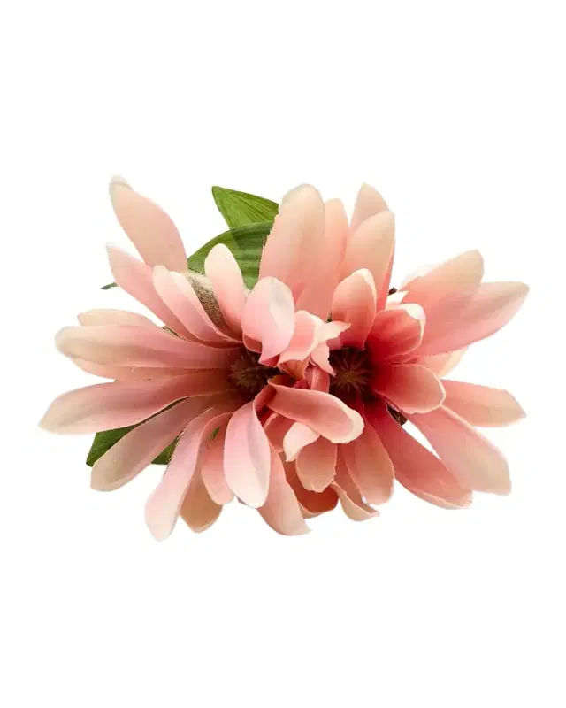 Deborah Rhodes Magnolia Napkin Ring