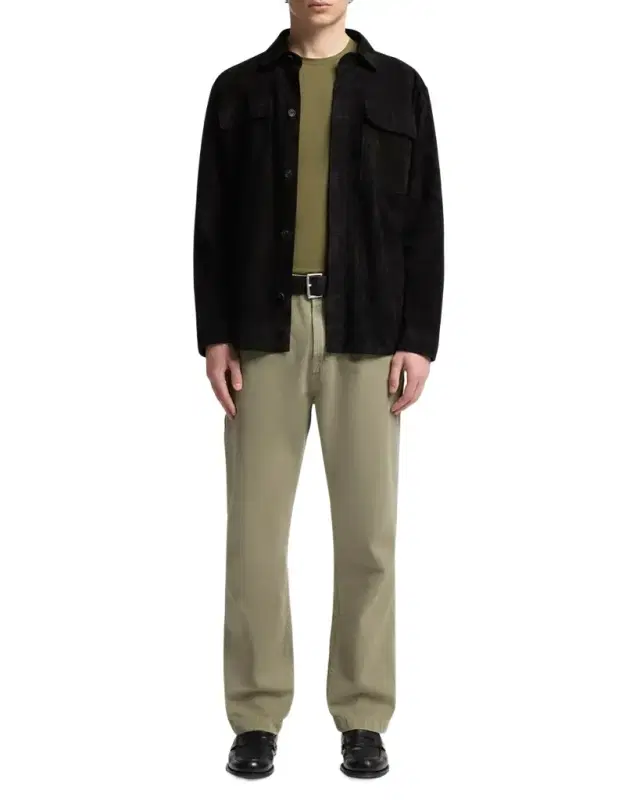 Men 's Carpenter Chino Pants