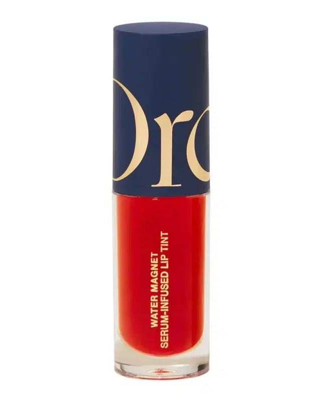Orce Cosmetics Limited Edition Water Magnet, 0.13 oz.