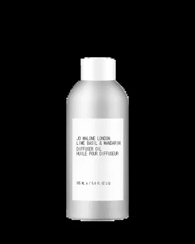 Jo Malone London Lime Basil & Mandarin Refill, 5.57 oz. | Thumbnail 2