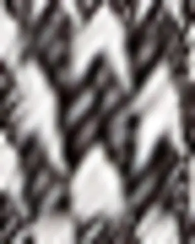 Tom Ford Men's Micro-Houndstooth Silk Tie | Thumbnail 3 Tom Ford Men's Micro-Houndstooth Silk Tie | Thumbnail 3