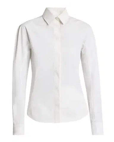 Jacquemus The Oval Shirt | Thumbnail 1 Jacquemus The Oval Shirt | Thumbnail 1