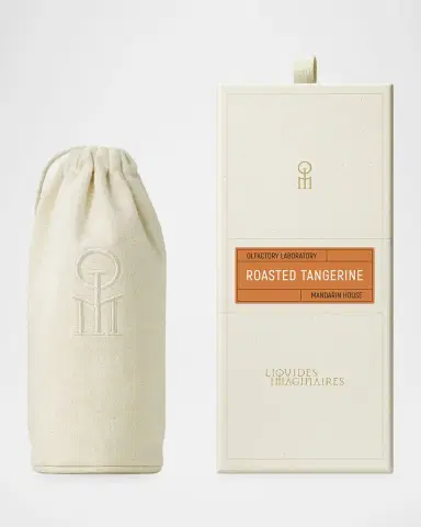 Liquides Imaginaires Roasted Tangerine Eau de Parfum, 3.4 oz. | Thumbnail 2