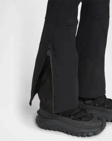 Moncler Grenoble Padded Down Ski Suit | Thumbnail 5