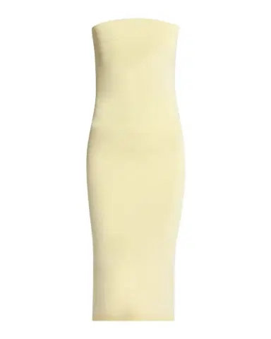 Jacquemus The Will Be Knit Dress | Thumbnail 1