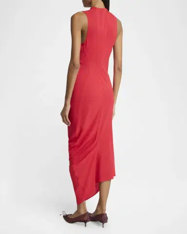 Jacquemus The J Dress | Thumbnail 3