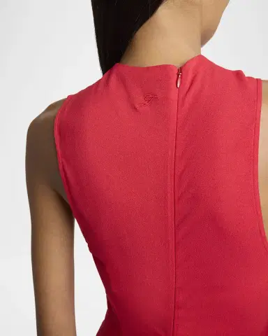 Jacquemus The J Dress | Thumbnail 5