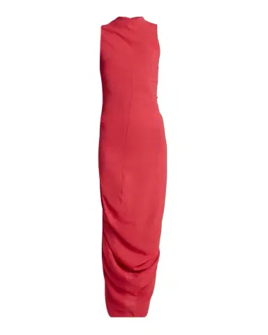 Jacquemus The J Dress | Thumbnail 1