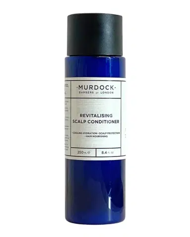 Murdock London Scalp Care Conditioner, 8.5 oz. | Thumbnail 1