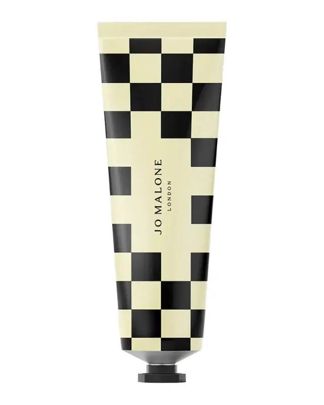 Jo Malone London Blackberry & Bay Hand Cream, 1 oz.