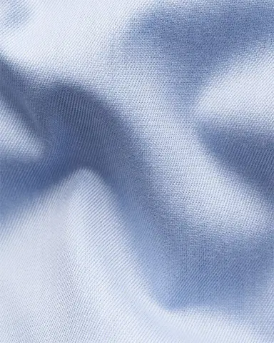 Eton Men's Signature Twill Contemporary-Fit Dress Shirt | Thumbnail 2