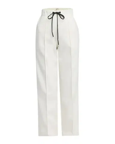 Moncler Grenoble Knit Drawstring Sweatpants | Thumbnail 1 Moncler Grenoble Knit Drawstring Sweatpants | Thumbnail 1