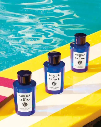 Acqua di Parma Fico di Amalfi La Riserva Eau de Parfum, 3.4 oz. | Thumbnail 2 Acqua di Parma Fico di Amalfi La Riserva Eau de Parfum, 3.4 oz. | Thumbnail 2