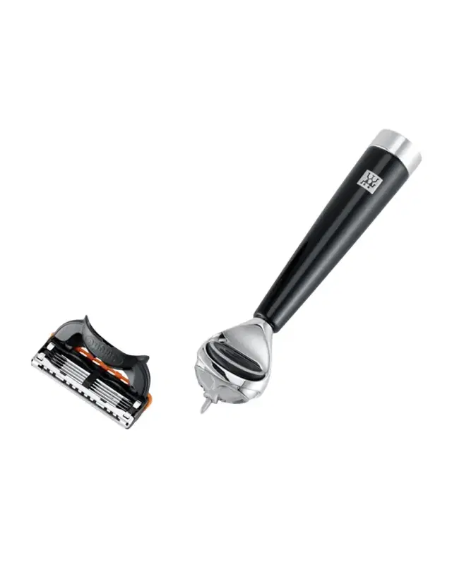 Zwilling Beauty Classic Men 's Razor