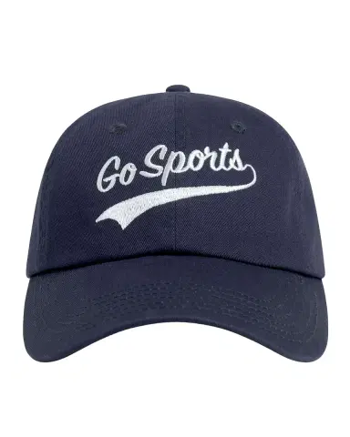 Favorite Daughter Go Sports Baseball Cap | Thumbnail 2
