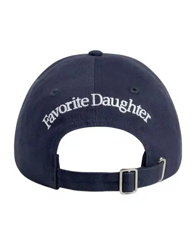 Favorite Daughter Go Sports Baseball Cap | Thumbnail 1