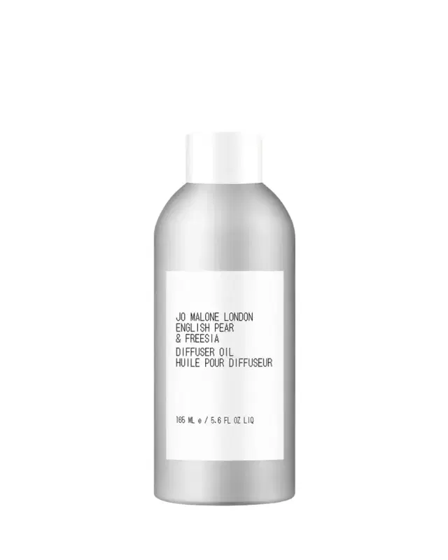 Jo Malone London English Pear & Freesia Diffuser Refill, 5.57 oz.