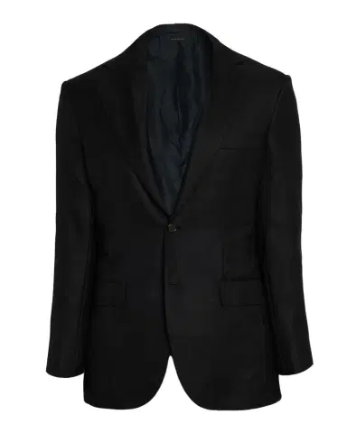 Brioni Men's Cashmere and Silk Notch Lapel Sport Coat | Thumbnail 1 Brioni Men's Cashmere and Silk Notch Lapel Sport Coat | Thumbnail 1