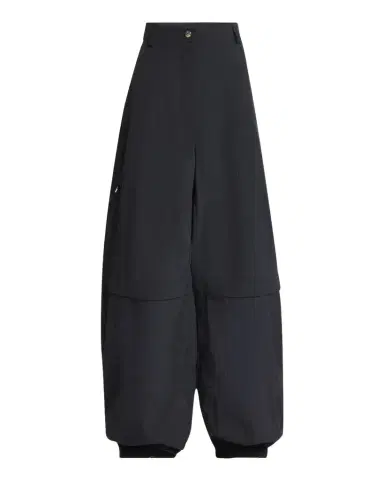 Jacquemus The Oval Cargo Pants | Thumbnail 1