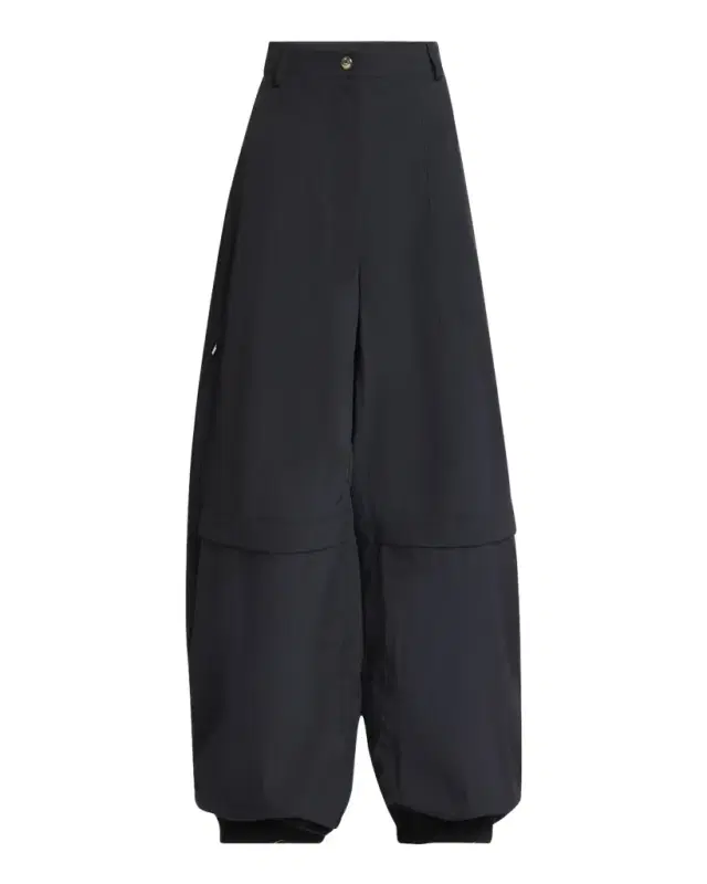 The Oval Cargo Pants