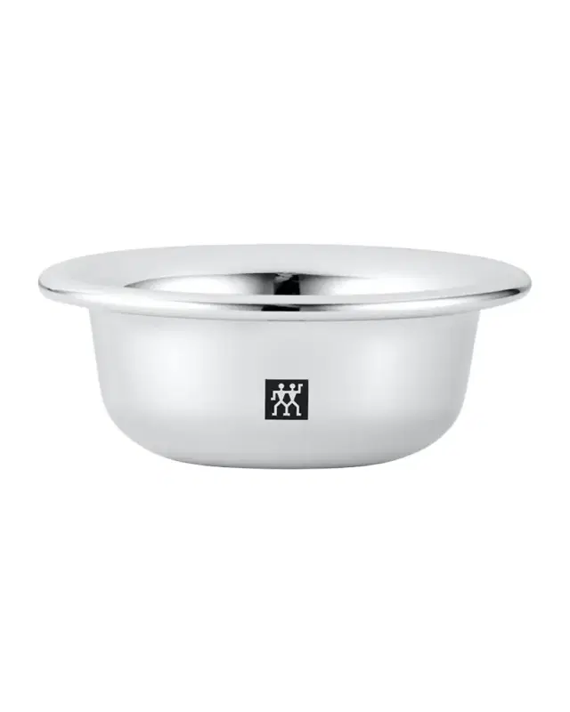 Zwilling Beauty Classic Men 's Shaving Bowl
