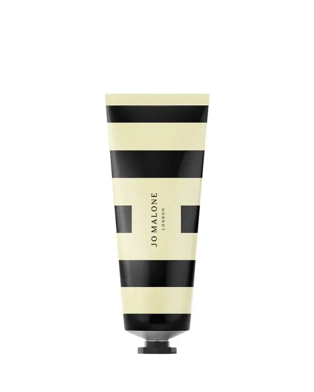 Jo Malone London English Oak & Hazelnut Hand Cream, 1 oz.