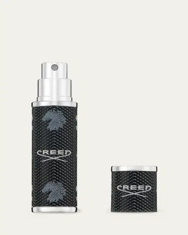 CREED Atomizer Travel Perfume, 5mL Refillable | Thumbnail 2