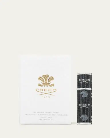 CREED Atomizer Travel Perfume, 5mL Refillable | Thumbnail 4