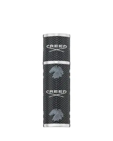 CREED Atomizer Travel Perfume, 5mL Refillable | Thumbnail 1