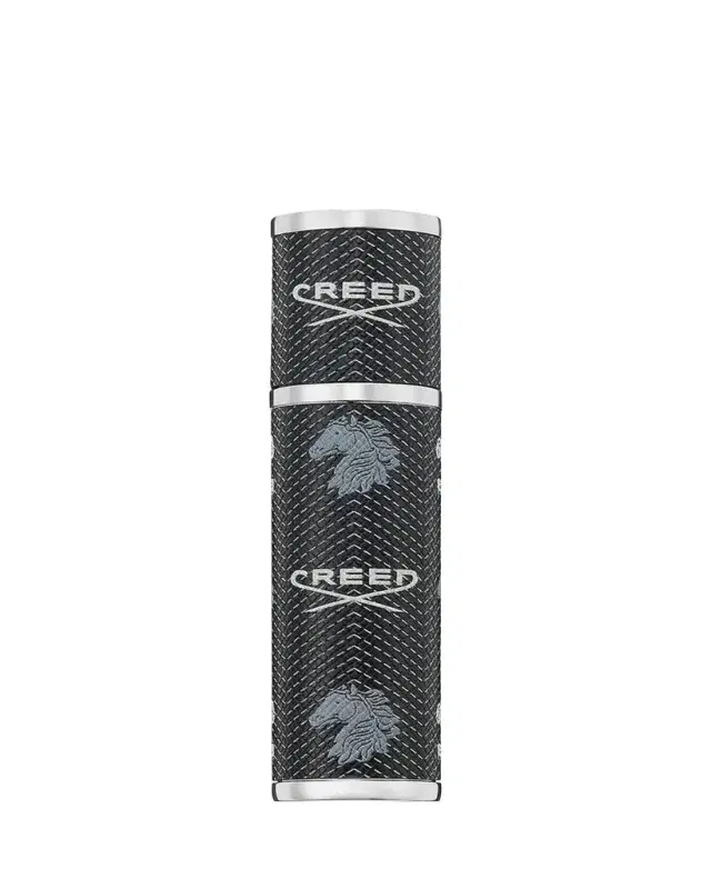 CREED Atomizer Travel Perfume, 5mL Refillable