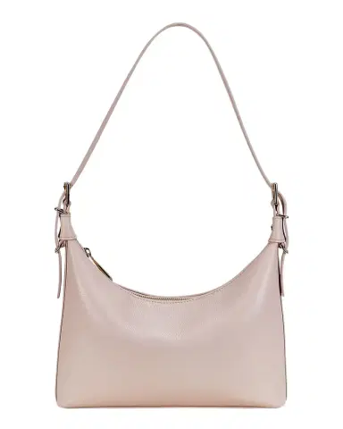 Gigi New York Blake Shoulder Bag | Thumbnail 1 Gigi New York Blake Shoulder Bag | Thumbnail 1