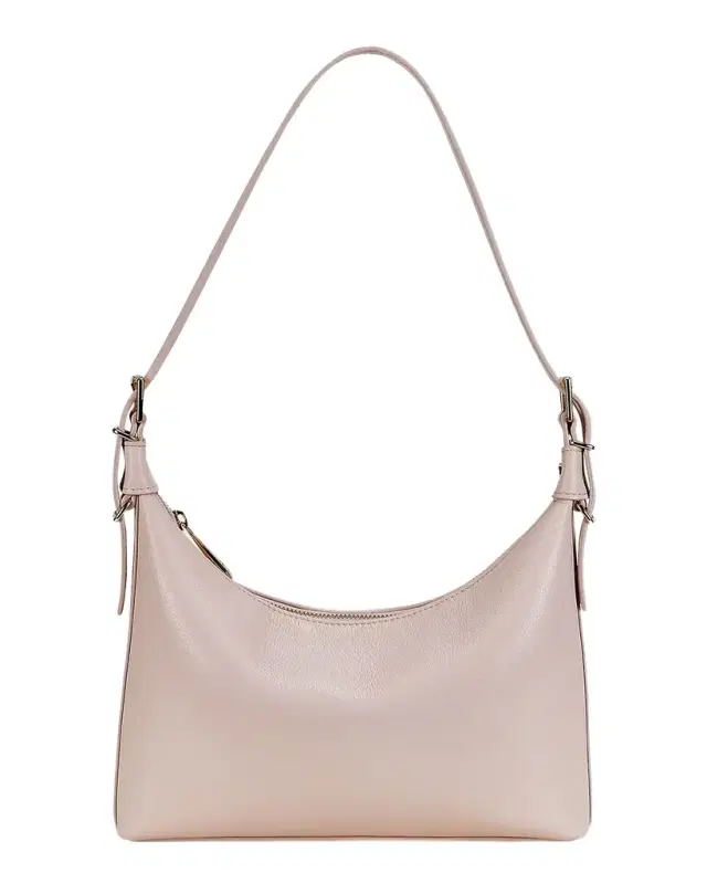 Blake Shoulder Bag