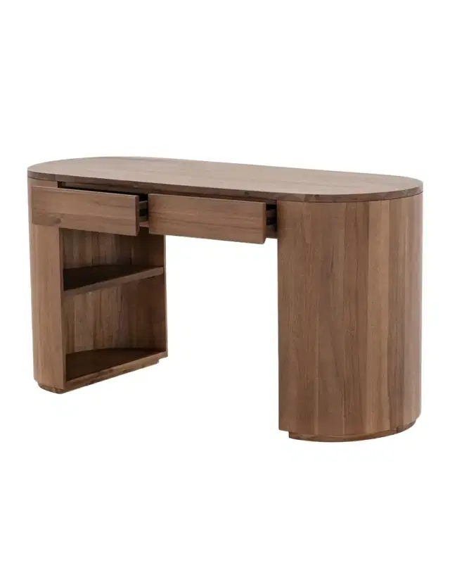 Pilar Writing Desk