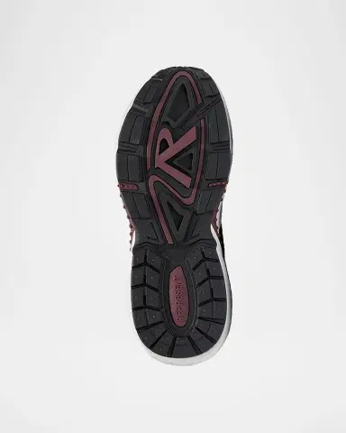 Represent Men's Storm Mesh Fashion Runner Sneakers | Thumbnail 5