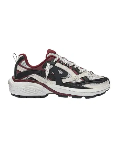 Represent Men's Storm Mesh Fashion Runner Sneakers | Thumbnail 1