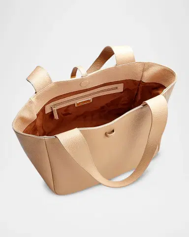 GiGi New York Mercer Tote | Thumbnail 2