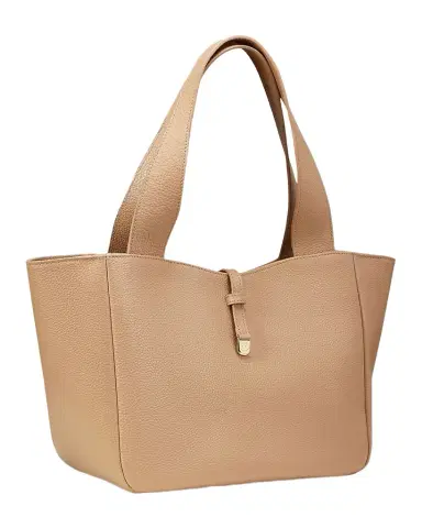 GiGi New York Mercer Tote | Thumbnail 1