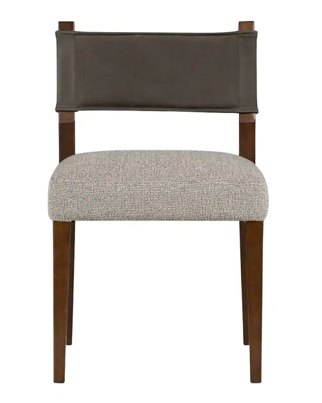 Ferris Dining Side Chair