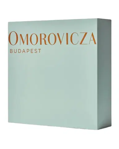 Omorovicza Queen Gratitude Skincare Collection | Thumbnail 1