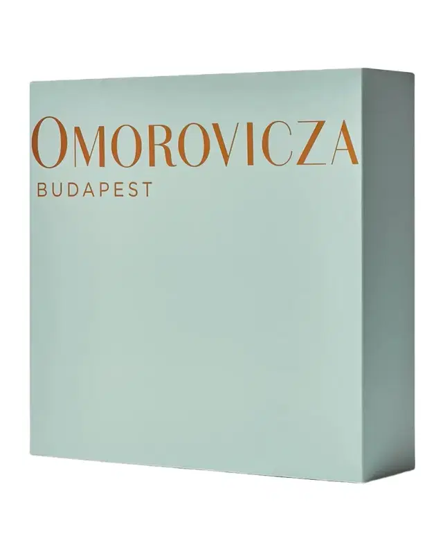 Queen Gratitude Skincare Collection